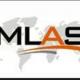Multinational Logistics and Allied Services Limited logo
